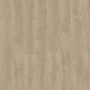 SPC ламинат Moduleo Next Acoustic 311 Дуб Сильверлиф 32 класс 1251х189х5 мм (каменно-полимерный)