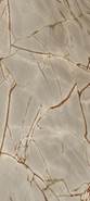 Керамогранит Nature Mood Rainforest Comf 6 mm 120x280 R Casa Dolce Casa матовый универсальная плитка 774705