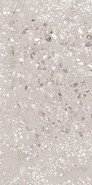 Керамогранит Granolith Smoke 60x120 Mozart матовый универсальная плитка 00000041387