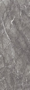 Керамогранит SC.ST.CG.SMT 3000х1000х3.5 Arch Skin Stone Marble Grey патинированный универсальный