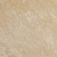 Керамогранит Клинкер Petra Bone