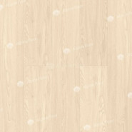 SPC ламинат Alpine Floor ECO 106-11 MC Ясень Макао 34 класс 1220х183х3.5 мм (каменно-полимерный)