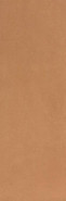 Настенная плитка fPI8 Summer Terracotta 30,5x91,5 RT матовая керамическая