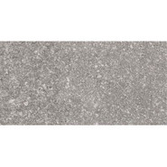 Керамогранит Bolney Gris