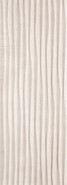 Настенная плитка Lofty White 2 Str 32,8x89,8 PS-01-263-0328-0898-1-013 Tubadzin глянцевая керамическая 5903238046596