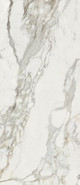 Керамогранит SC.AL.CL.SMT 2780х1200х6.5 Arch Skin Stone Calacatta патинированный универсальный
