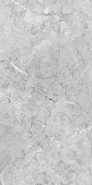 Настенная плитка Saint Laurent 31.5x63 Azori матовая керамическая 00-00110094