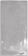 Настенная плитка Fez Grey Gloss (114728) 6,25х12,5 Wow глянцевая керамическая