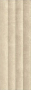 Настенная плитка Shadow Beige Ret 35x100 Love Ceramic Tiles матовая керамическая 635.0176.002