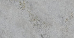 Керамогранит Omega Grey Rc 60x120 Rocersa матовый универсальный 09631-0003