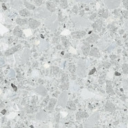 Керамогранит Monaco-R Gris Vives 80x80 матовый универсальный 32635