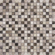 Мозаика Q-Stones QS-048-15P/8