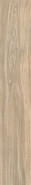 Керамогранит Wood-X Орех Голд Терра Матовый R10a 20x120 Vitra матовый универсальный K949583R0001VTEP