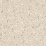 Керамогранит Boost Mix Ivory 120x120 20 mm (A84U) Atlas Concorde Italy антискользящий (grip), рельефный (рустикальный) напольный