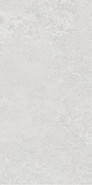 Керамогранит Concraft Light Grey 60x120 Ret I.Tiles матовый универсальная плитка 68.81010