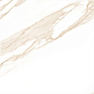 Керамогранит Luna Gold Sugar 60x60 лаппатированный (полуполированный)