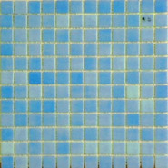 Мозаика Colors № 501 (на сцепке) 31.7х39.6