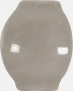 Вставка Ang. Ext. Torello Lead 2x2 глянцевая