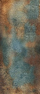 Керамогранит Art Walls Frost Lux R 120x280 Flaviker полированный настенная плитка PF60014138