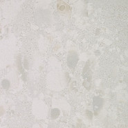 Керамогранит ATTD 60W RM 60х60 Leonardo Attitude матовый универсальный n141949