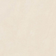 Керамогранит Sandstone Dune 42x42 Azori матовый напольная плитка 00-00110065