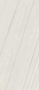 Керамогранит SIT.SHEX.LS.LC 2780х1200х6 Arch Skin Stone Calacatta полированный универсальный