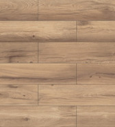 Виниловый ламинат O.R.C.A. Flooring K224 Wild West Oak Organic Classic Wood 33 класс 1285х192х8 мм (плитка пвх LVT) с фаской