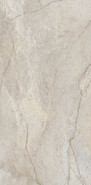 Керамогранит ArcticStone Кремовый 120x60x0,9 натуральный Vitra матовый универсальная плитка K947899R0001VTSP