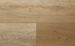 Виниловый ламинат FirmFit Calisto EW-2780 42 класс 1532х225х5 5 мм (плитка пвх LVT)
