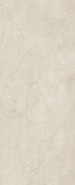 Керамогранит Marfil DNA 5 120х300 Laminam Rare матовый, структурированный универсальная плитка LAMF013065