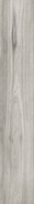 Керамогранит Aroma Wood Grey20х120 Absolut Gres матовый универсальная плитка AB 1173W