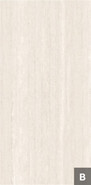 Керамогранит Yellow Mountain Yishan 120х240 NT Ceramic Atlas Wide матовый универсальная плитка NTT3016M (B)