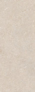 Настенная плитка Coral Caliza 45x120 Porcelanosa матовая керамическая 100330258