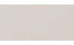 Подступенок Krem/Cream 0666/6569 клинкер