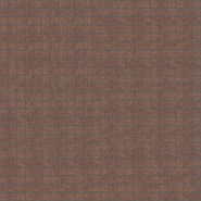 Мозаика Lapis Terracotta керамогранит 30х30 см Appiani противоскользящая чип 12х12 мм, коричневый LAP 4008