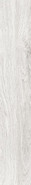 Керамогранит Rainwood Серый SG517220R 19,6х119,1 R10 Laparet матовый универсальная плитка х9999299131