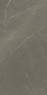 Керамогранит Marmochic Дымчатый Жемчуг FLPR 60x120 Villeroy and Boch полированный универсальный K2730MR6P0110
