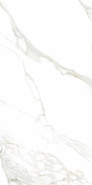 Керамогранит Torano Gold 60x120x0,9 Ep Museum by Peronda полированный универсальная плитка 38386