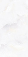 Керамогранит Ice Berge 60x120 напольный полированный