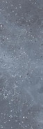 Настенная плитка Freedom Blue Paradyz Ceramika 25x75 матовая керамическая 5902610516528