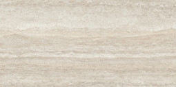 Керамогранит Arte Desert AS/60x120/C/R 60x120 Peronda матовый универсальный 34688