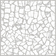 Керамогранит GFU04LRT17RLaurent 60x60 Almaceramica sugar effect напольный