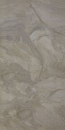 Керамогранит Atlantis Vizon Rectified Parlak Nano 60x120 Kutahya полированный универсальный 30060524101100
