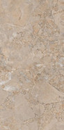 Керамогранит Marble-X Дезерт Роуз Терра Полированный 60x120 Vitra универсальный K949810FLPR1VTSD