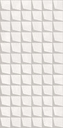 Керамогранит 14oraitaliana Scale Mini Milk Nat. Rett. 60x120 ABK матовый универсальная плитка PF60016488