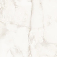 Керамогранит Silk Grey Suga 60х60 Artcer Onix универсальная плитка 661