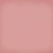 Керамогранит Vodevil Coral