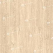 SPC ламинат Alpine Floor ECO 106-33 MC Дуб Ваниль Селект 34 класс 1220х184х3.5 мм (каменно-полимерный)
