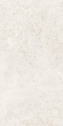 Керамогранит Sensi Roma Cross Ivory Nat Ret 60х120 ABK антискользящий (grip), матовый универсальная плитка PF60017439