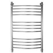 Energy Prestige 100x60